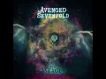Avenged Sevenfold: Simulation (C# tuning)