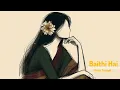 Baithi Hai (feat. Amitabh Bhattacharya, Sharmistha Chatterjee)