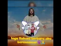 Download Lagu LAGU ROHANI TERBARU AKU MAU BERMAZMUR.2025
