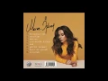 Merve Özbey 2019 Tebrikler