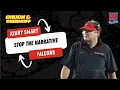 Why the Falcons Can t Afford the Kirby Smart Rumor