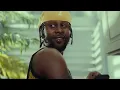 Popcaan, Moyann - Sunday (Official Video)