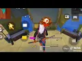 Download Lagu Pecah kepala kau