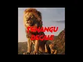 Dj Nego Dimaria - Pool ya Barcelone