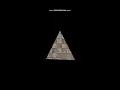 Software 3D Renderer - Triangle perspective correct texture mapping
