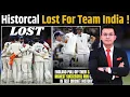 Download Lagu IND vs ENG : England beat India by 5 wickets, Historical lost for Team India !