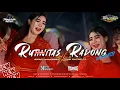 Lagu DJ PARGOY RUTINITAS RADONG X BOFAGO TIONGKOK #yospridemusic #kiplimusic