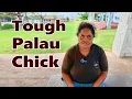 Lagu Homeless On Guam - Tough Palau Chick - Search Alert