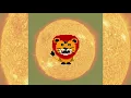 LaLion - Sunscreen (Prod. GodzaRt)