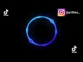 Download Lagu VIRALL!DJ SEPATU SUPER|LAGU VIRAL TIKTOK