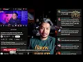 Download Lagu IYAK ANG MGA TAMBY VLOGGERS SA PAGKATANGGAL NI MARTIN ROMUALDEZ feat COACH JARRET