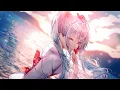 Vore F4F Big Sister Swallows You Vore Asmr Soft Vore