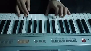 احمد سلمون مات الحب اللي كان 