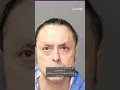 Albuquerque man arrested in murder of his own brother