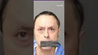 Albuquerque man arrested in murder of his own brother