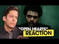 Download Lagu Michael Knowles REACTS to \