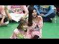 Download Lagu [2019 full moon idol] The winner of the 400m run?! ,  20190913