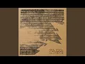 Download Lagu Vier (Originele Mix)
