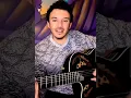 Buray - Alaz Alaz | Canlı Performans