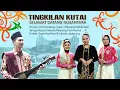 Download Lagu SELAMAT DATANG NUSANTARA (TINGKILAN KUTAI)