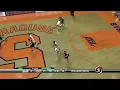 Big East game- Providence (8-8) @ #3 Syracuse (16-1)