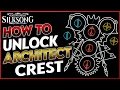 Download Lagu Silksong: How to Unlock Architect Crest (Includes How to Unlock 30+ Tools \u0026 6 Craftmetal Locations)