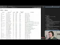 Zig live coding - 2021