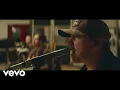 Download Lagu Morgan Wallen - I Deserve A Drink (Live from Abbey Road Studios / 2024)
