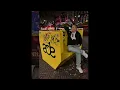 oRjan nilSen ft nilSix ft maRK Sixma - Anhedonia (KAKAROT Remix)