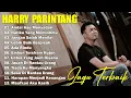 Download Lagu LAGU GALAU BIKIN BAPER HARRY PARINTANG