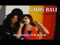 Download Lagu Gadis Baliku - Ayah Edy \u0026 Cyta L (Official Music Video)