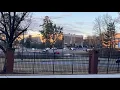 WATCH LIVE Authorities provide update after arrest made in connection to McEachern High shooting