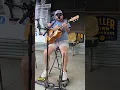 God & Guns n' Roses - Tyler Braden(Cover by Cory Brooks)