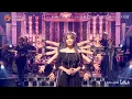 SURREAL ♪ 浜崎あゆみ