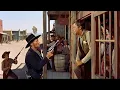 Download Lagu Way of the Gaucho 1952  Full Movie  Technicolor Western Adventure  Rory Cal