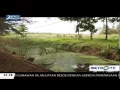 Download Lagu Ayo Cari Tahu! Jejak Sejarah Tong Ngin (2)