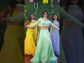 Download Lagu Tere khayalo me teri hi yaadon mein duba hu mai janeman Song : BEST old hindi songs 💔 SPECIAL STORY
