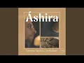 Lagu Áshira - Sun and Fire