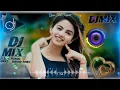 Download Lagu Dj Remix - meri_Mehboob  kayamat _Hogi mix- revolving_Hearts_❤Love_story broken  heart_songs//2022//