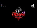 DJ BEST FUNKOT‼️|| DJ BIARKAN KUPERGI KARENA AKU TAK SANGGUP LAGI‼️|| DJ BERTAHTA DIATAS‼️|| DJ Biim