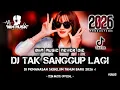 Lagu DJ BEST FUNKOT‼️|| DJ BIARKAN KUPERGI KARENA AKU TAK SANGGUP LAGI‼️|| DJ BERTAHTA DIATAS‼️|| DJ Biim