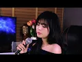 Download Lagu Dayeon - Stay with me (Cover version)
