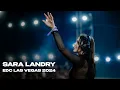Lagu Sara Landry | EDC Las Vegas, 2024 (circuitGROUNDS)