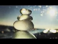 Finding Minnesota Beach Glass On The North Shore