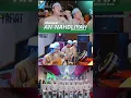 Download Lagu sholawat merdu an nahdliyah ~ nurun nabi   #ceksound #hadroh #sholawat#trading #tranding #terbaru