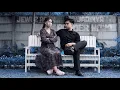 Download Lagu VIRAL DI TIKTOK ! \