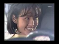 A Wish Upon a Star, 7회, EP07, #06