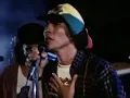 Meniti Suratan OST PENYU 1995