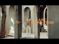 Lost Frequencies & Declan J Donovan - Just Wanna Know (Art video)