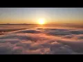 Afro Warriors & Tefo Foxx - Reborn (Extended)